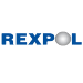 rexpol